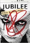 Jubilee