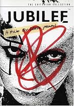 Watch Jubilee - Criterion Collection Online.