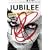 Jubilee - Criterion Collection [Import Zone 1]