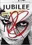 Jubilee - Criterion Collection Jubilee - Criterion Collection