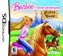 Barbie Horse Adventures: Riding Camp