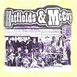 I've Been Thinking About You (writer Mccoy)
