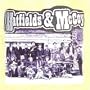 I've Been Thinking About You (writer Mccoy)