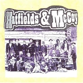 I've Been Thinking About You (writer Mccoy)