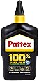 Pattex Multi Power Kleber 200g