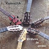 01- Writers In Arms