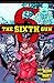 The Sixth Gun Volume 6: Ghost Dance