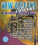 New Orleans Concert - The Music Of America's Soul [HD DVD & DVD Combo]