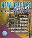 New Orleans Concert - The Music Of America's Soul [HD DVD & DVD Combo] [HD DVD] Image