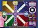 Power Surge: Interactive Physical Science Game - Gr. 4-6