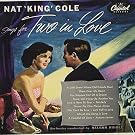 Sings For Two In Love