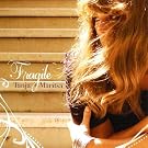 Fragile