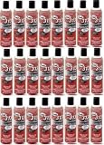24 Cans of 313 Foam Speaker Box Carpet Car Auto Liner and Fabric Spray Glue Adhesive