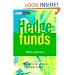 Hedge Funds: Myths and Limits (The Wiley Finance Series)