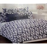 Return to product information