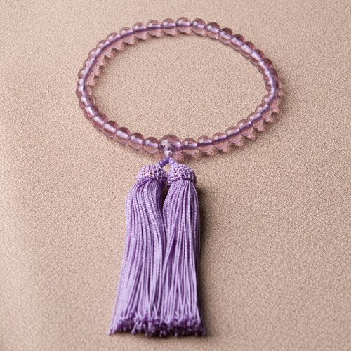 スト风 共仕立 京都珠数制造卸协同组合加盟店