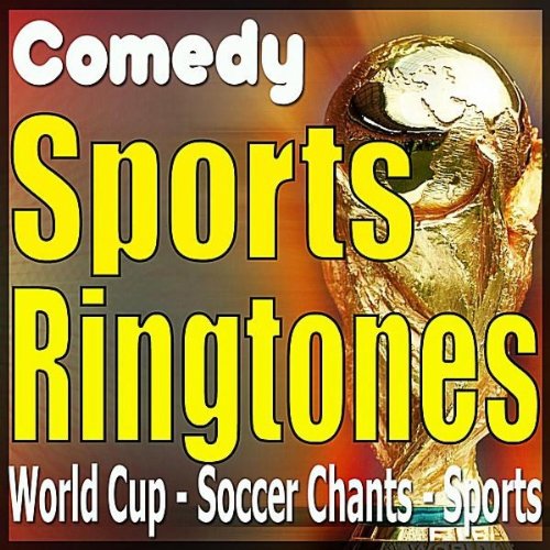 Philadelphia Eagles 2, ringtone, alarm, alert, message
