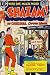 Search : Shazam! The Original Captain Marvel -- Nov. 1973 No. 7 (1)
