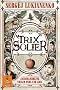 Trix Solier, Zauberlehrling voller Fehl und Adel: Roman (Gulliver)