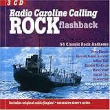 Radio Caroline Calling - Rock Flashback
