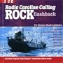 Radio Caroline Calling: Rock Flashback