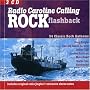 Radio Caroline Calling - Rock Flashback