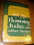 Flowering Judas and Other Stories