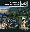 La France des villages