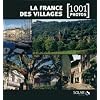 La France des villages