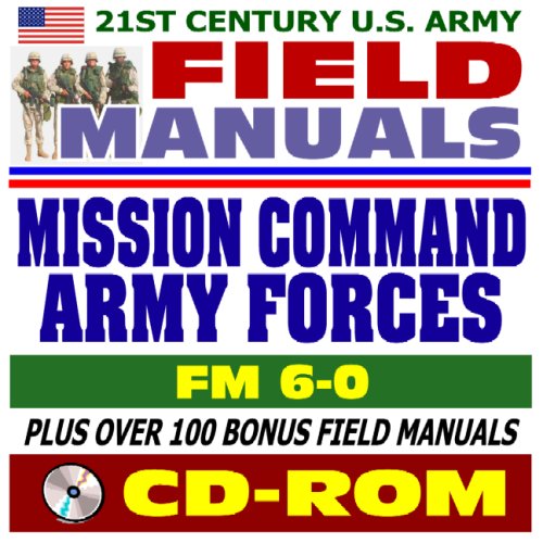 FM