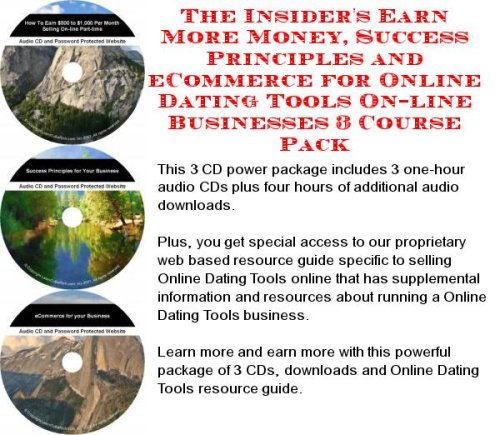 Online Courses