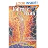 Journey to Truth