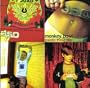 Plastic Three-Fifty