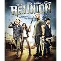 The Reunion [Blu-ray]