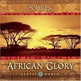 GW: African Glory