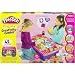 Play-Doh: Creativity Center - Purely Pink - Toys R Us Exclusive_s-1