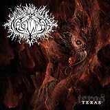 Teras