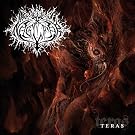 Teras