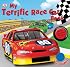 My Terrific Race Car Book