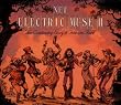 New Electric Muse II
