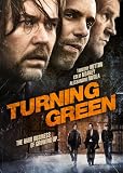 Turning Green