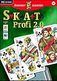 Eigenschaften dtp Entertainment AG  / Skat Profi 2