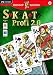 Skat Profi 2