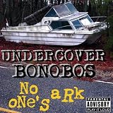 No One`s Ark