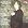 Piano Concerto / Lyric Suite