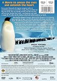 March of the Penguins (Full Screen Edition)
