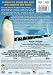 Search : March of the Penguins (Full Screen Edition)