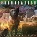 Soundgarden-Telephantasm
