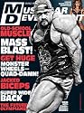 Muscular Development