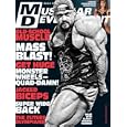 Muscular Development
